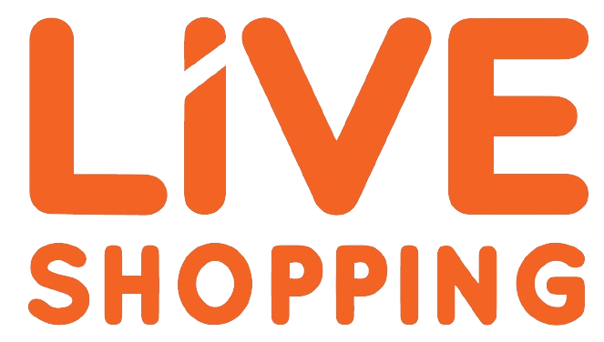 Live Shopping